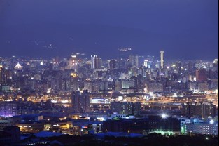 望高寮